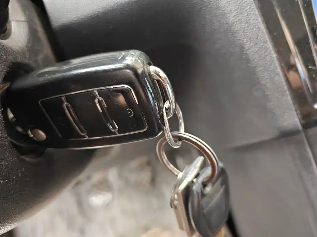 Volkswagen Jetta — миниатюра 9