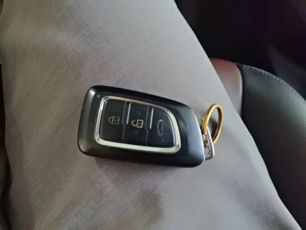 Aeolus AX5 — миниатюра 9