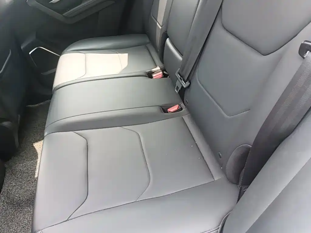 BYD Pro — миниатюра 17