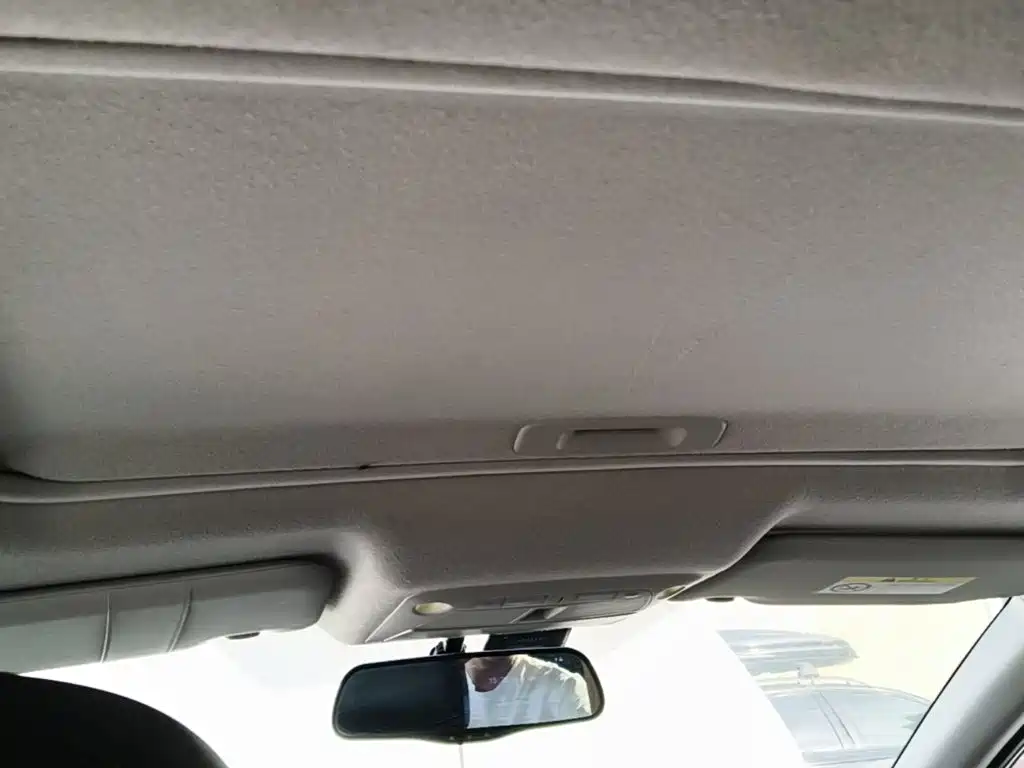Nissan Sylphy — миниатюра 18