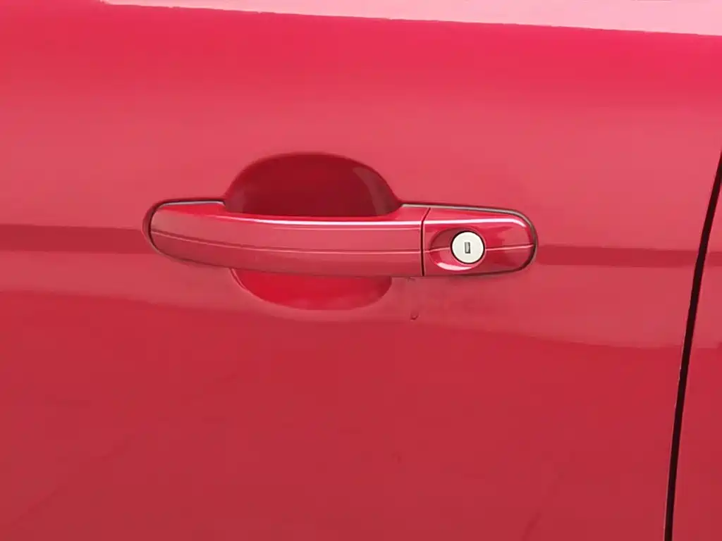 Ford Focus — миниатюра 18
