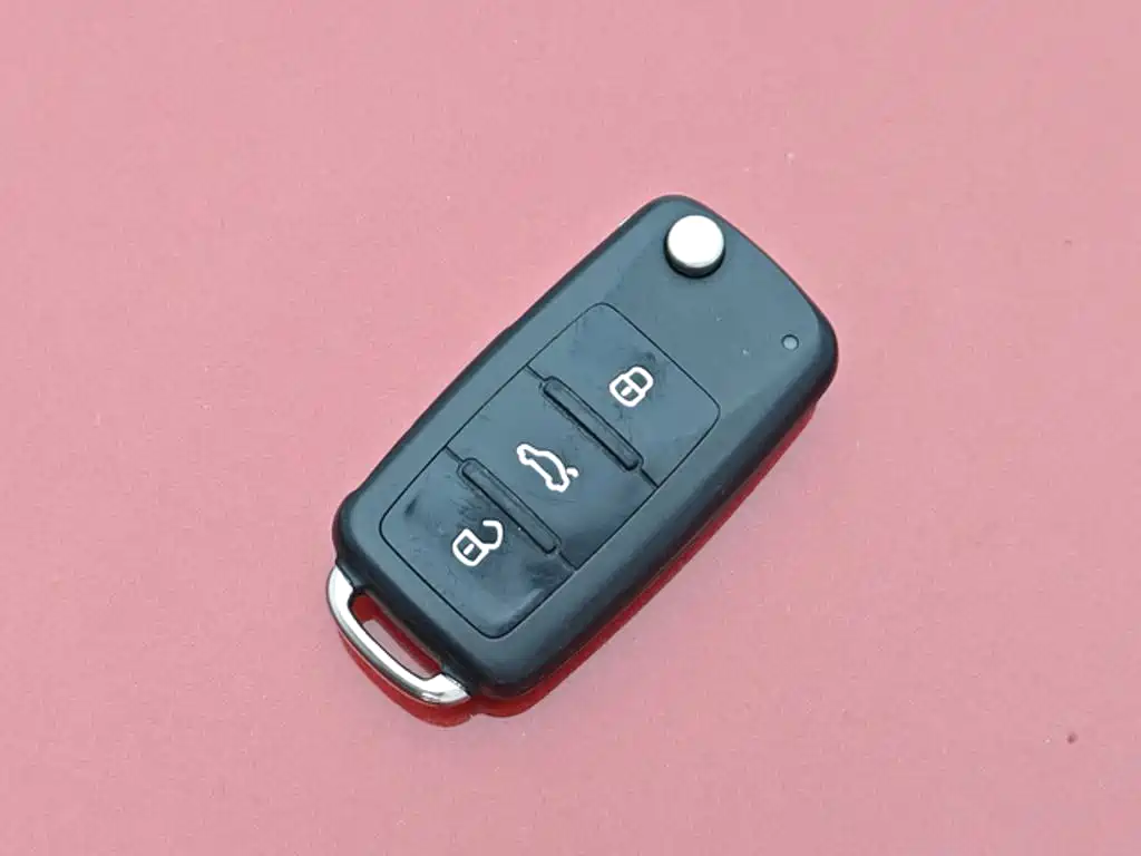 Volkswagen Sagitar — миниатюра 12