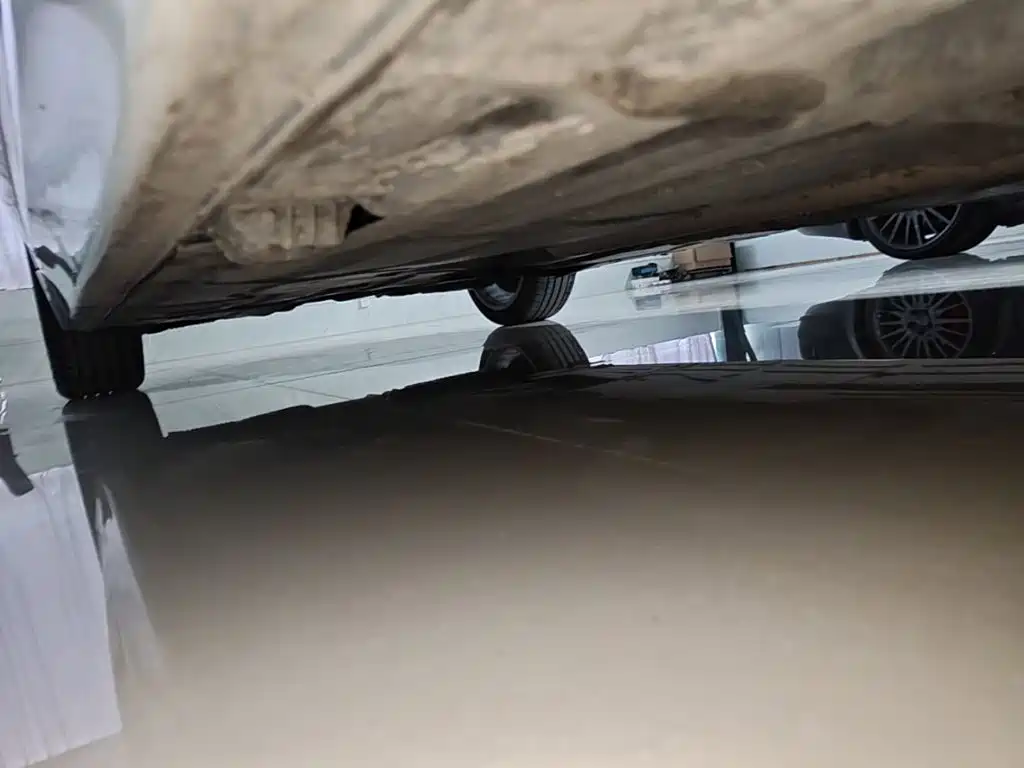 BMW 3 Series — миниатюра 21