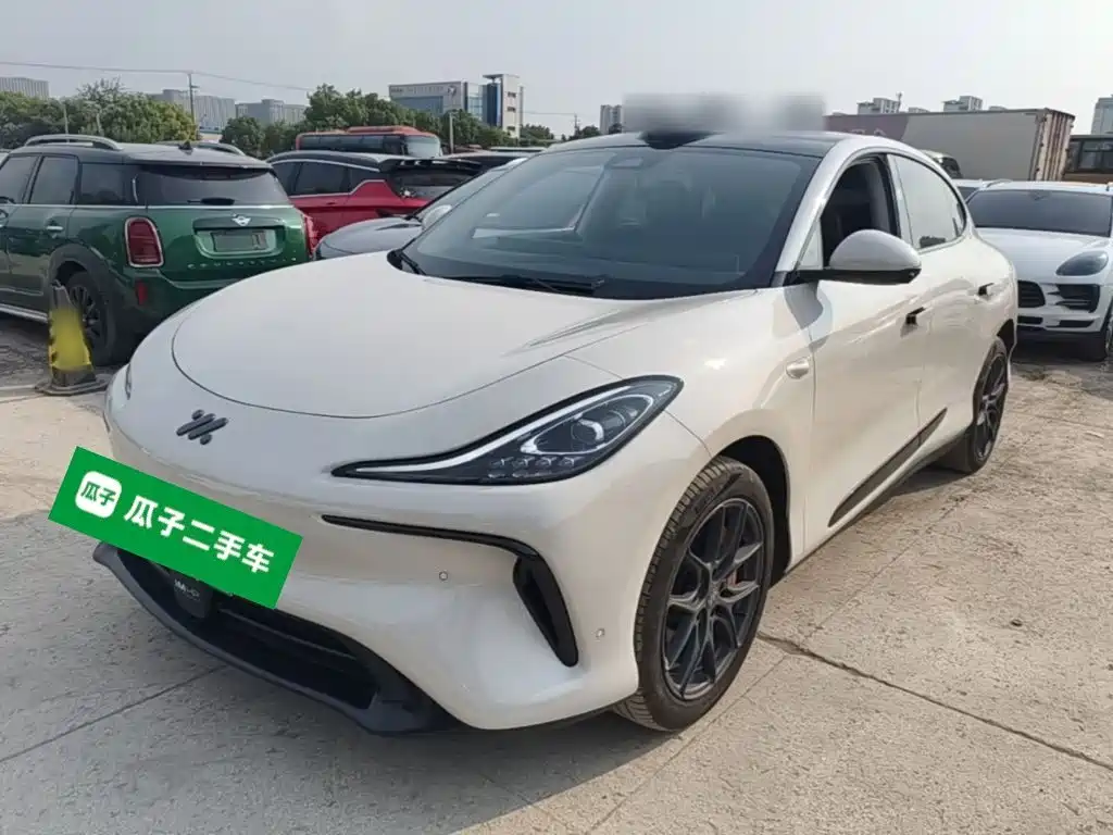 IM IM LS6 — миниатюра 2