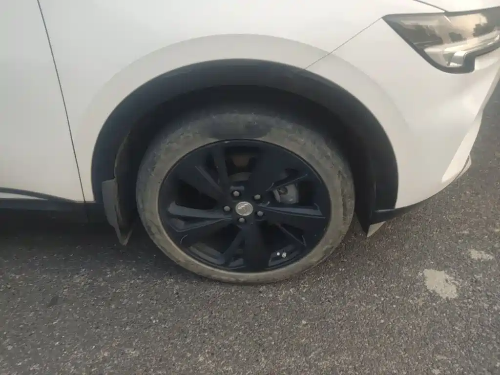 Buick Envision S — миниатюра 24