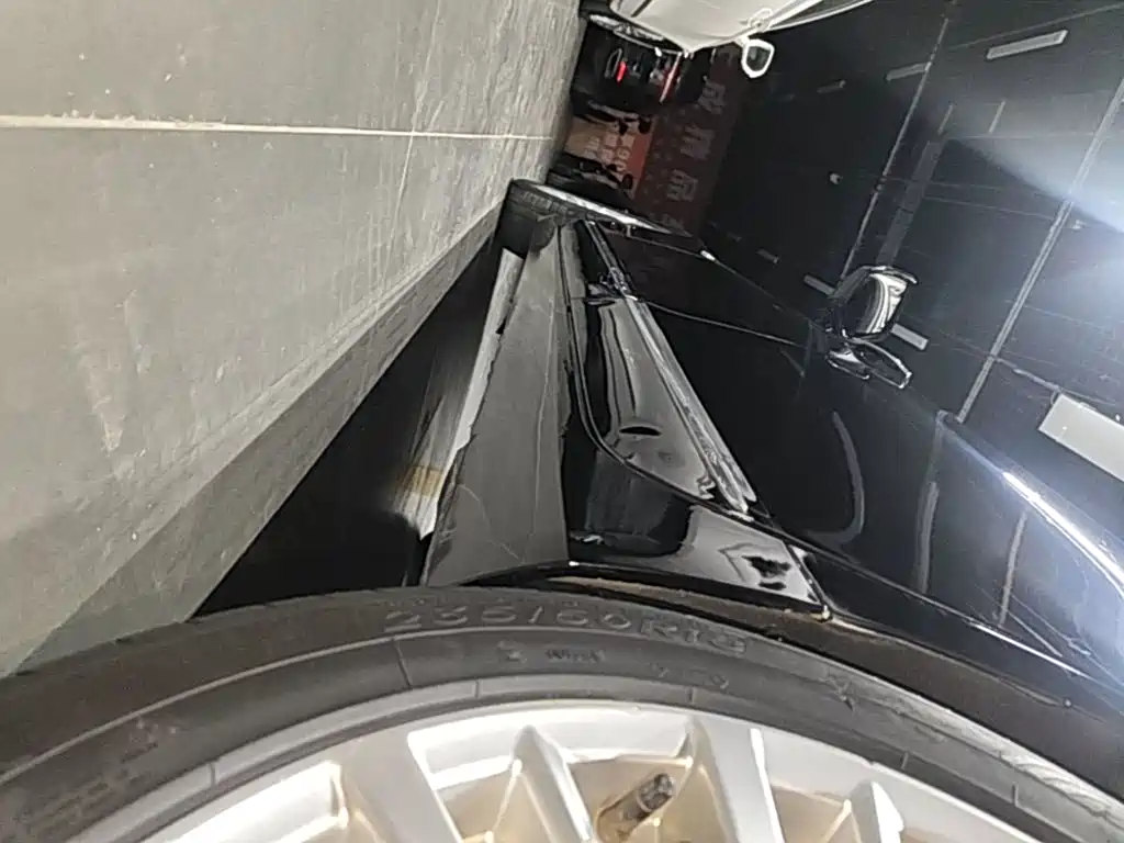 Cadillac CT6 — миниатюра 22