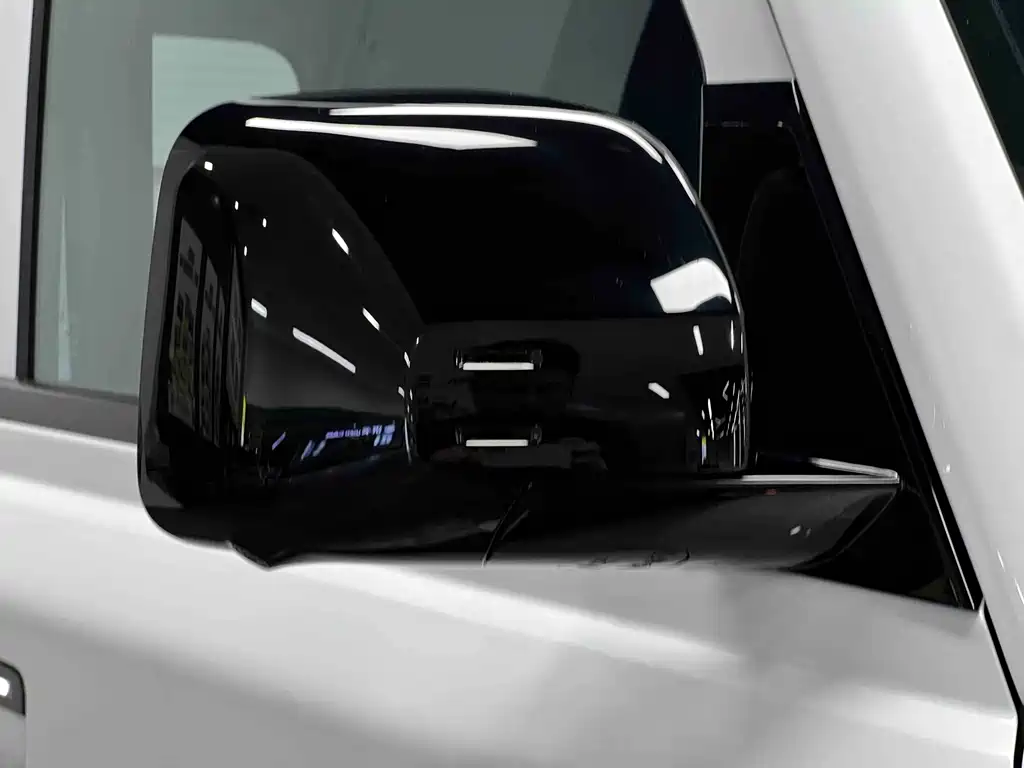 iCAR iCAR Super V23 — миниатюра 11