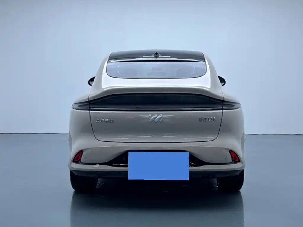 IM IM LS6 — миниатюра 9
