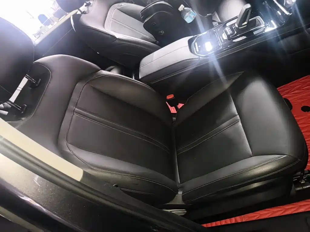 Wuling Victory — миниатюра 25