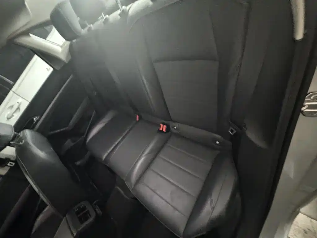Volkswagen Lavida — миниатюра 13