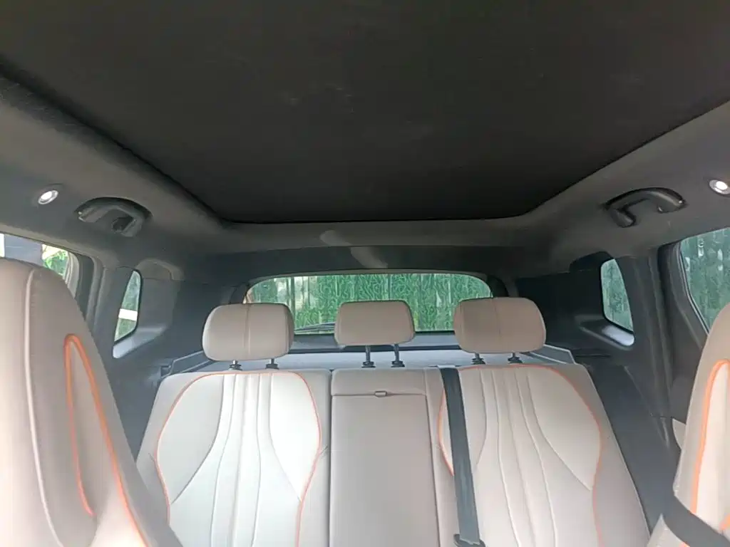 BYD Pro New Energy — миниатюра 18