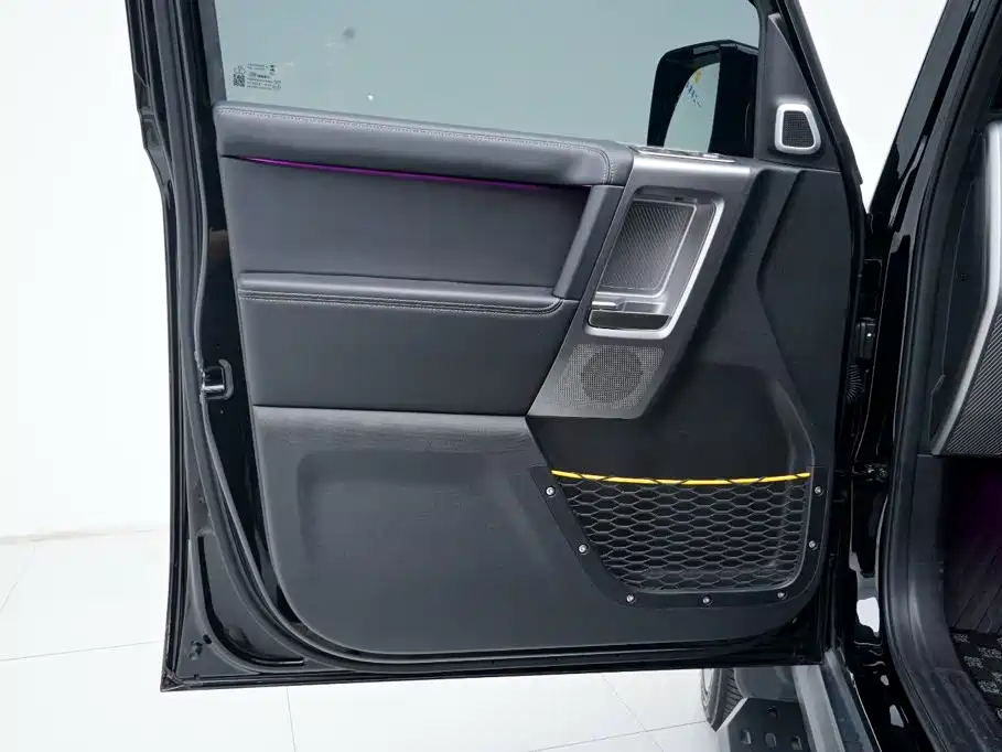 iCAR iCAR Super V23 — миниатюра 13