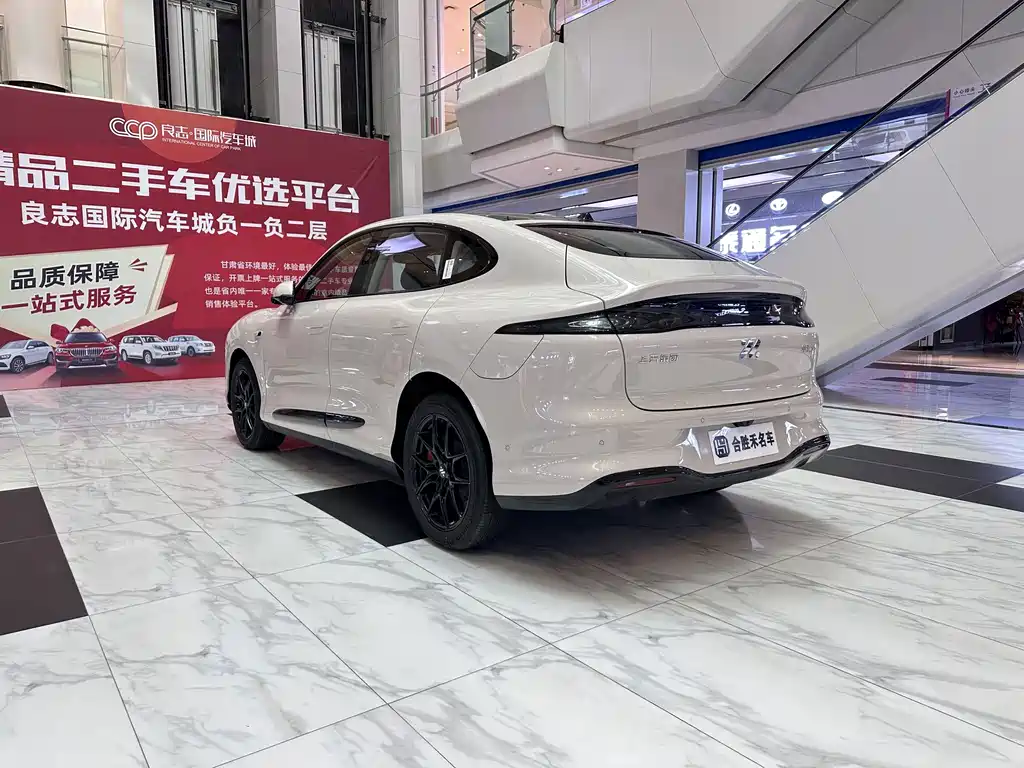 IM IM LS6 — миниатюра 8