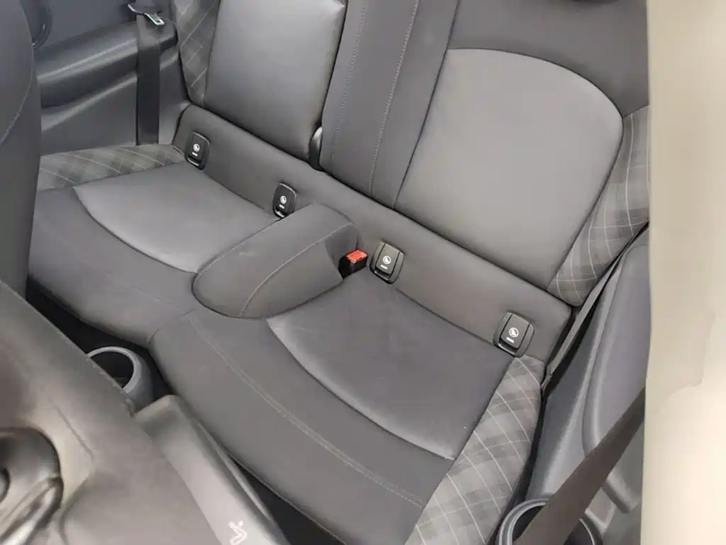 MINI Mini — миниатюра 17