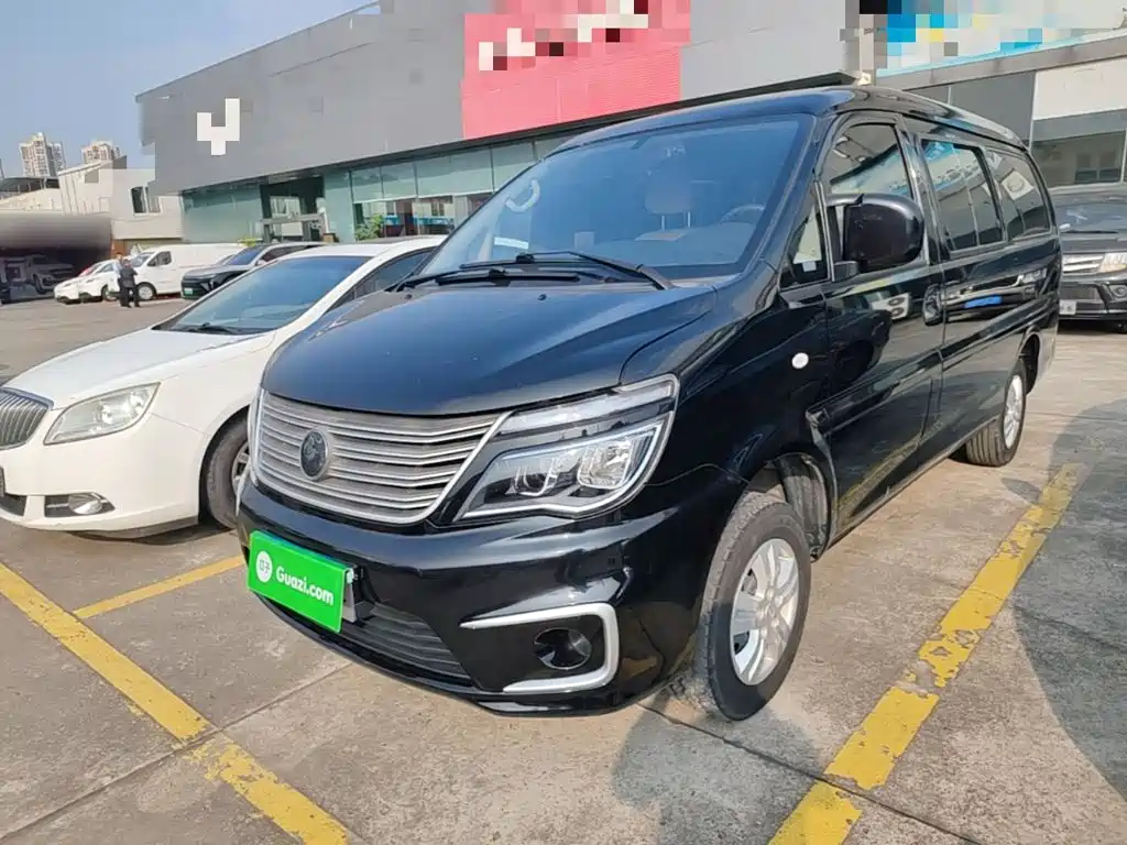 Fengxing Lingzhi
