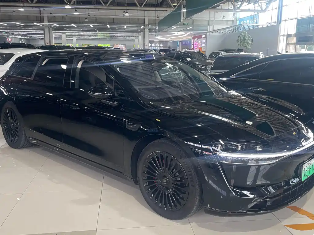 Stelato S9T 2025 Ultra (896 ）