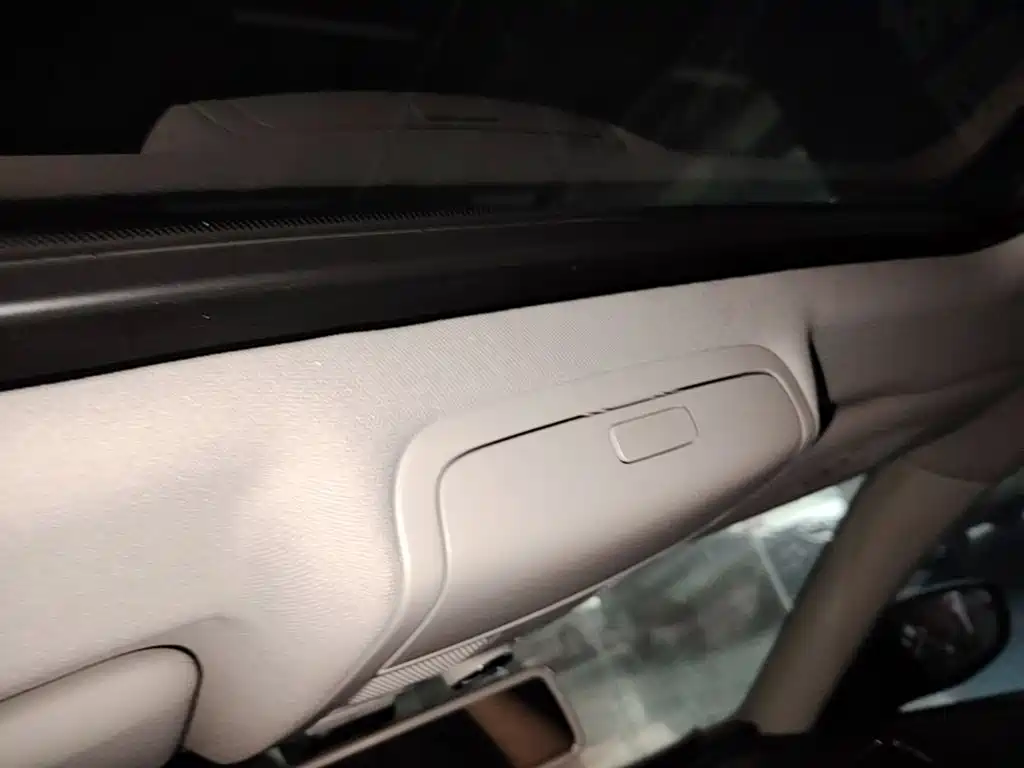 Volkswagen Passat — миниатюра 18