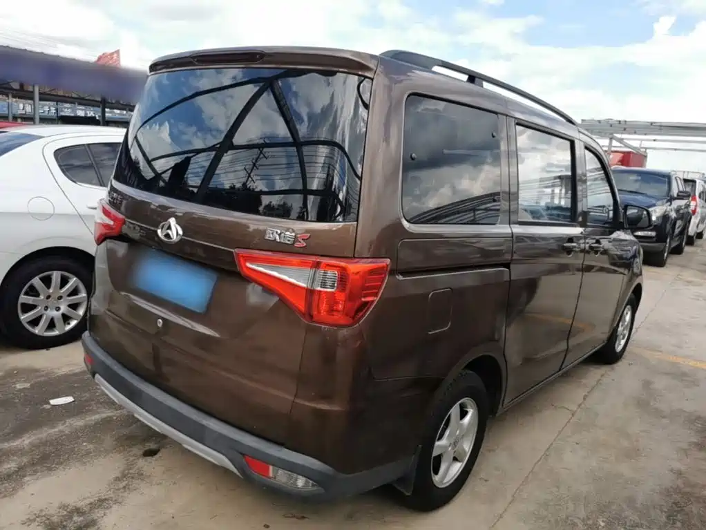 Kaicheng Ono S — миниатюра 7