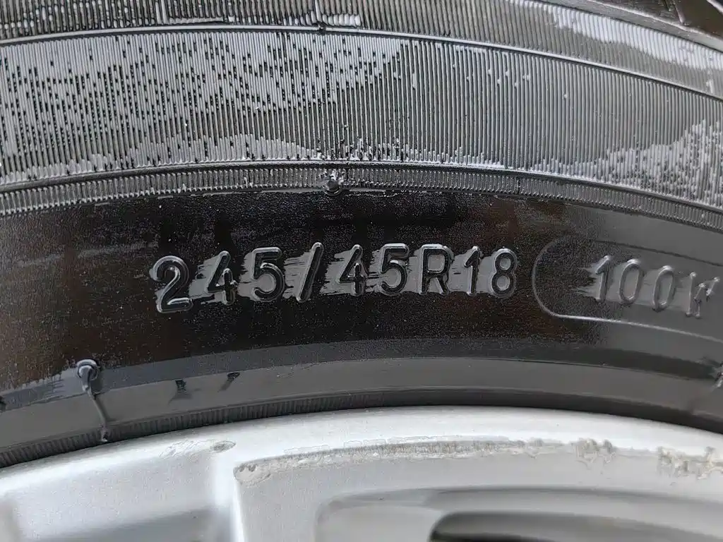 Volvo S90 — миниатюра 24