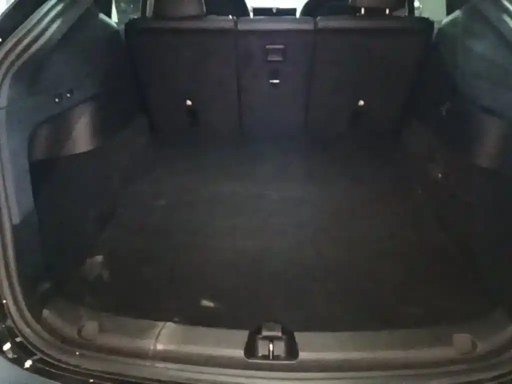 Tesla Model Y — миниатюра 19