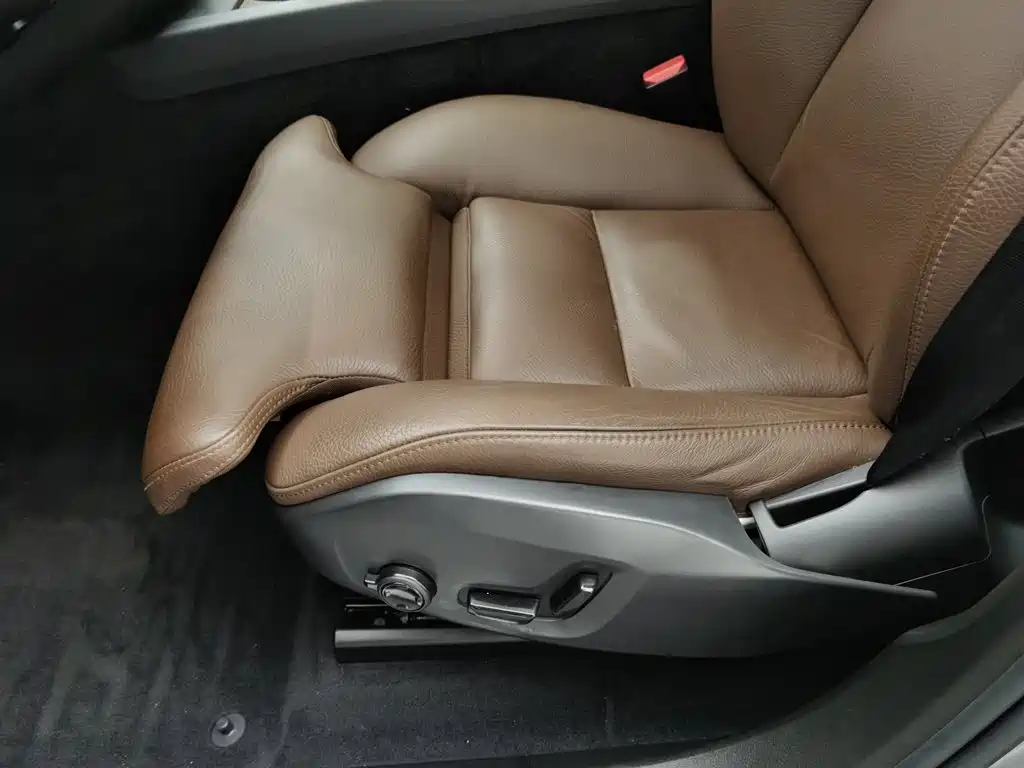 Volvo XC60 — миниатюра 20