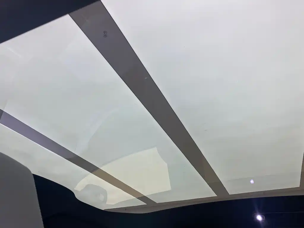 NIO ET5 — миниатюра 18