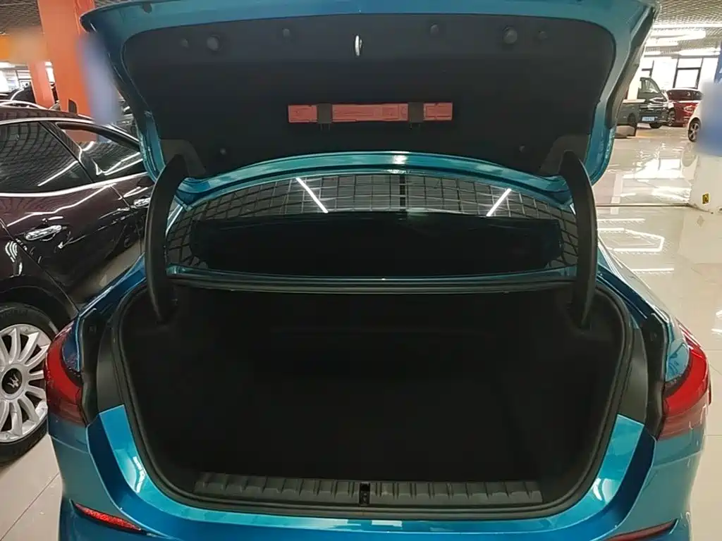 BMW 2 Series (Import) — миниатюра 19