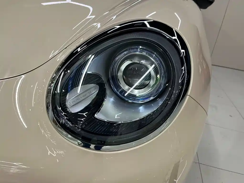 Ora Ora Good Cat — миниатюра 12