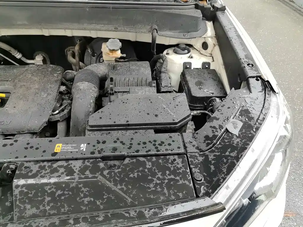 Hyundai ix35 — миниатюра 22