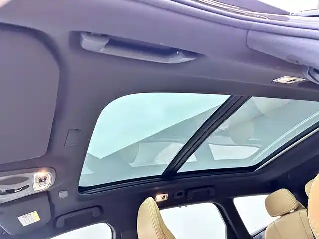 Volvo V90 — миниатюра 9