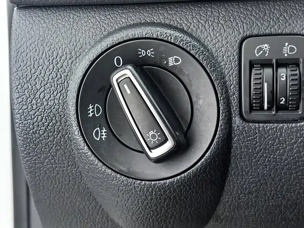 Volkswagen Tiguan — миниатюра 21