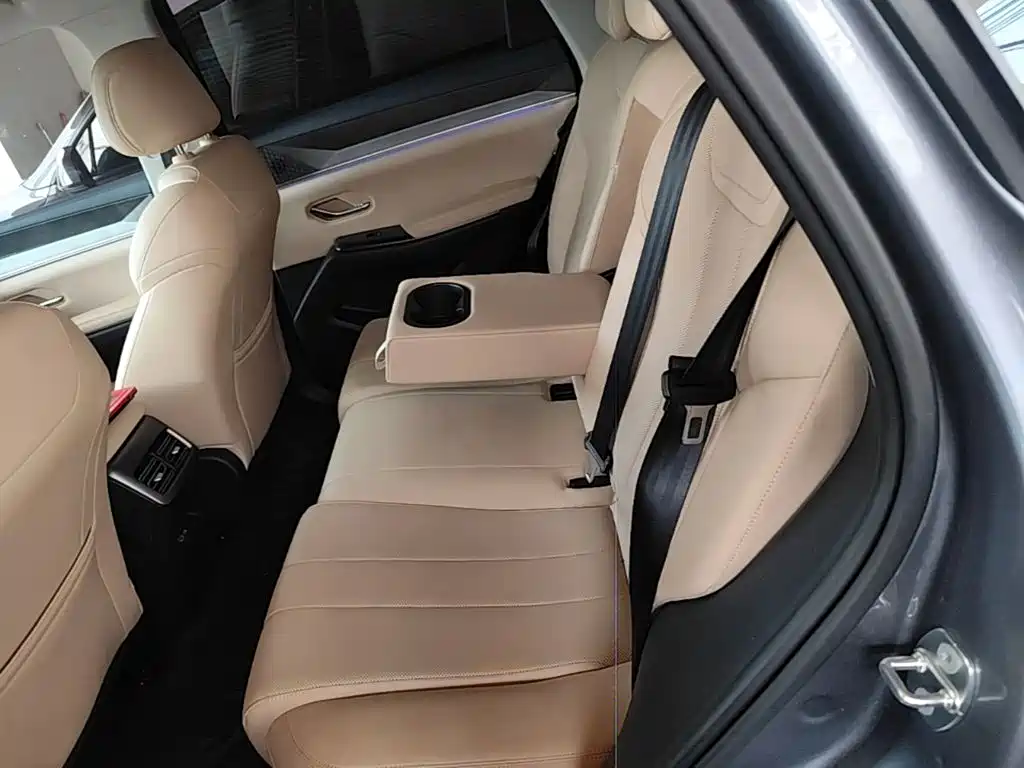 BYD Pro New Energy — миниатюра 17