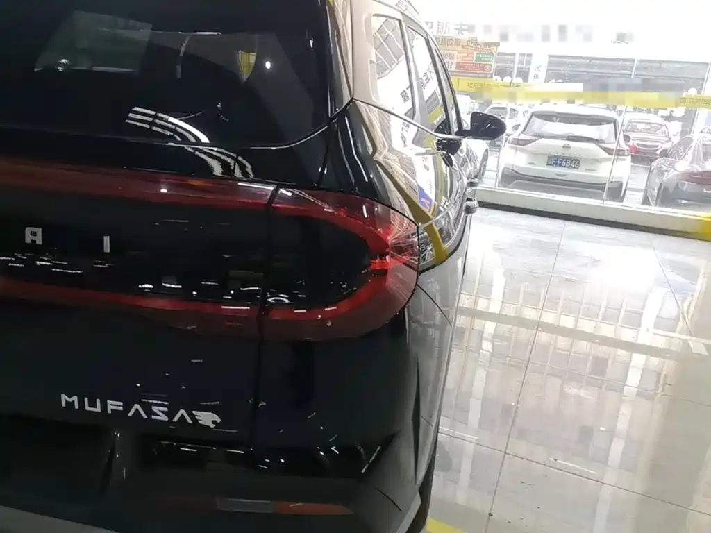Hyundai ix35 — миниатюра 8