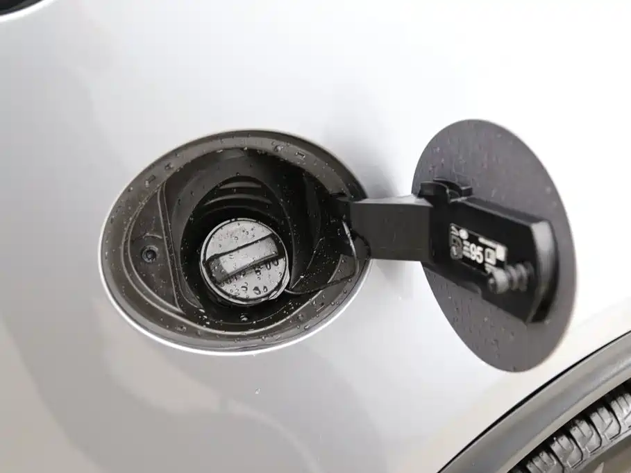 Land Rover Discovery — миниатюра 35