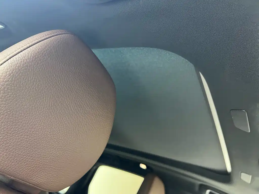 Volvo XC60 — миниатюра 24