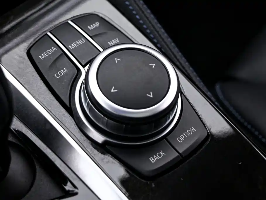 BMW 6 Series GT — миниатюра 11