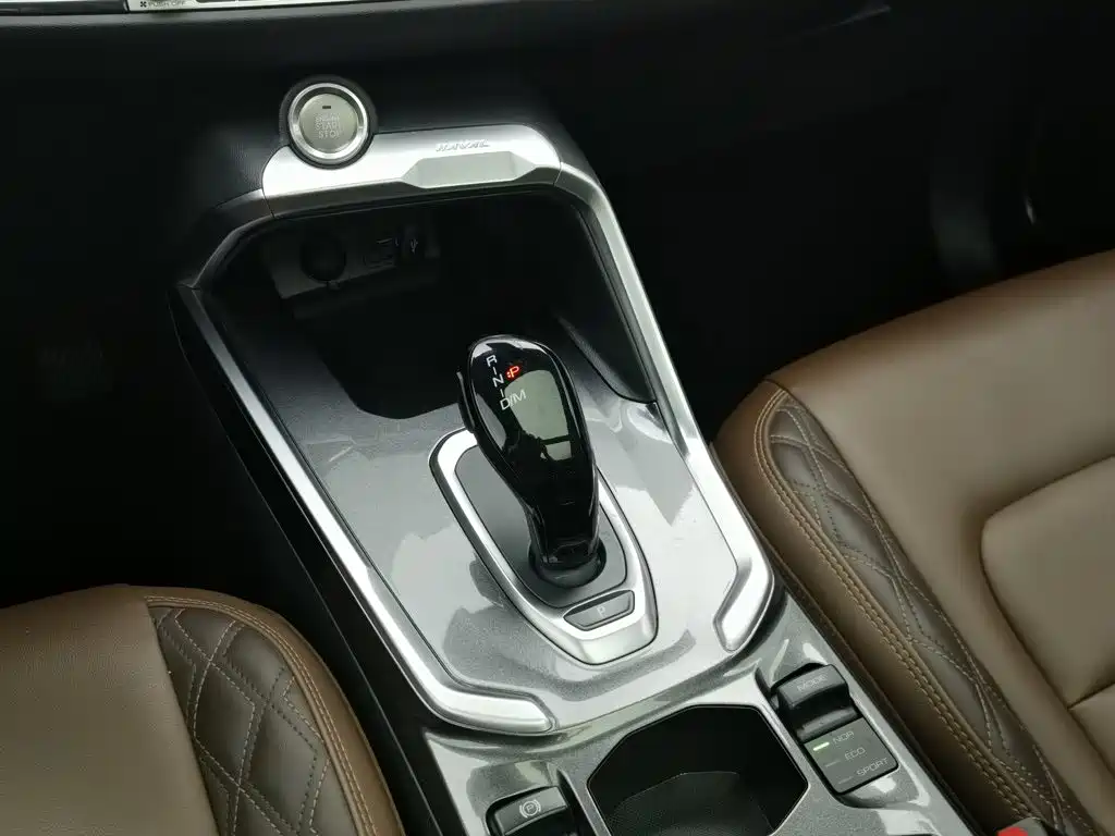 Haval H6 — миниатюра 13