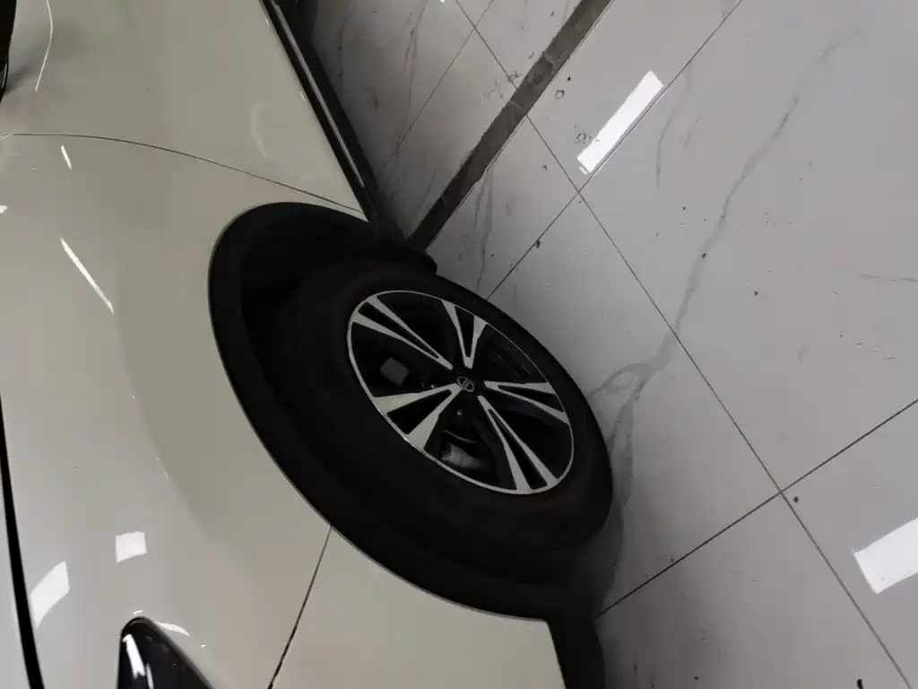 Nissan X-Trail — миниатюра 23