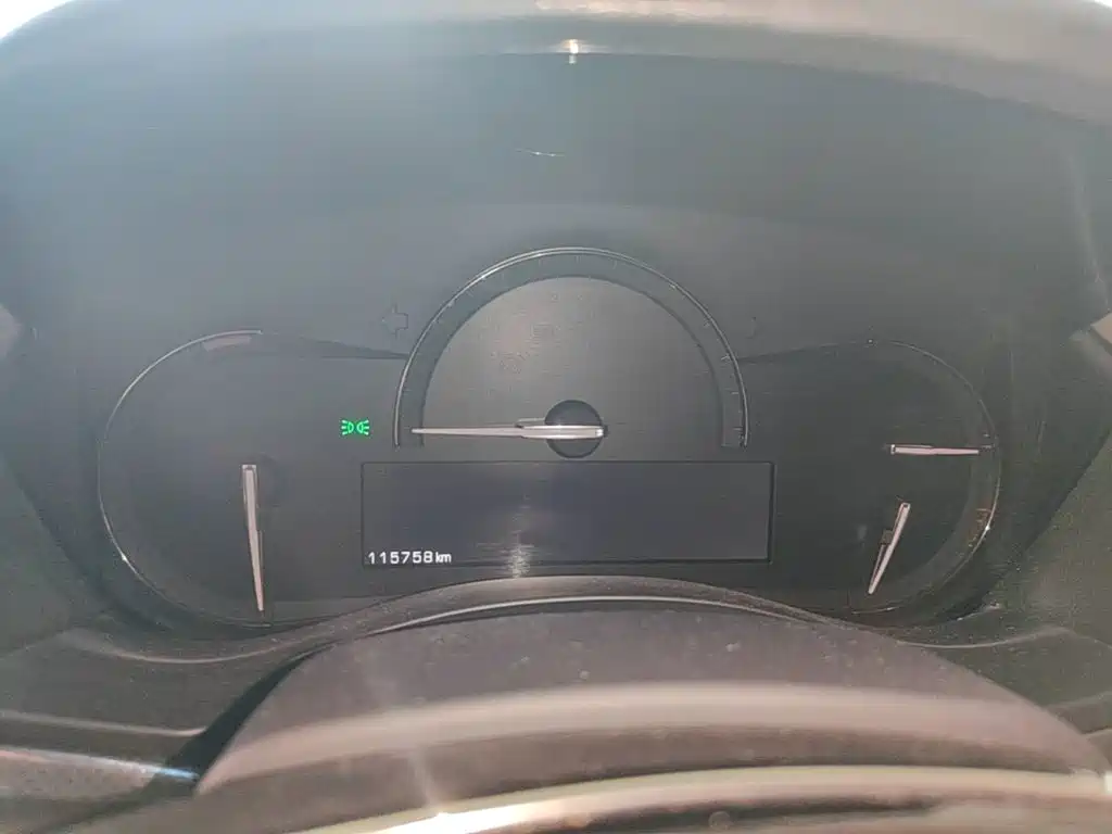 Cadillac ATS-L — миниатюра 12