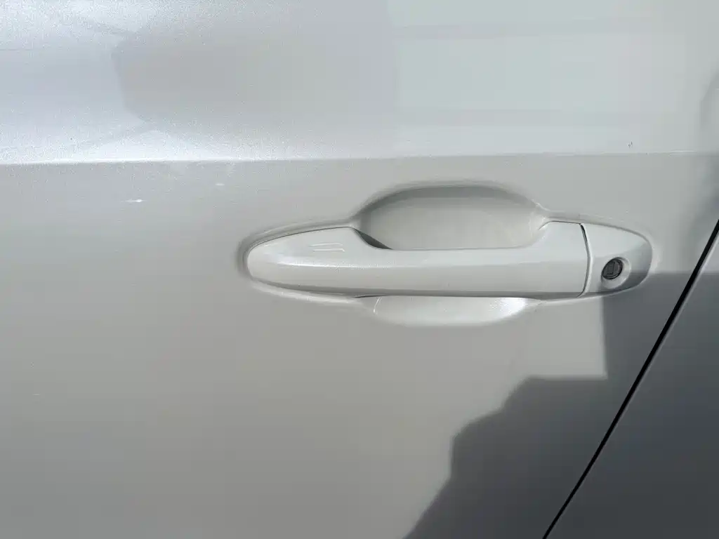Toyota Highlander — миниатюра 7