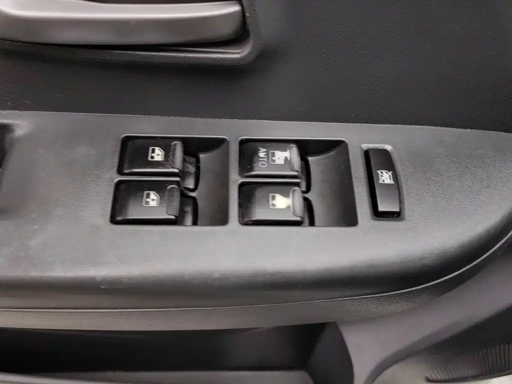 Suzuki Wagon R X5 — миниатюра 9