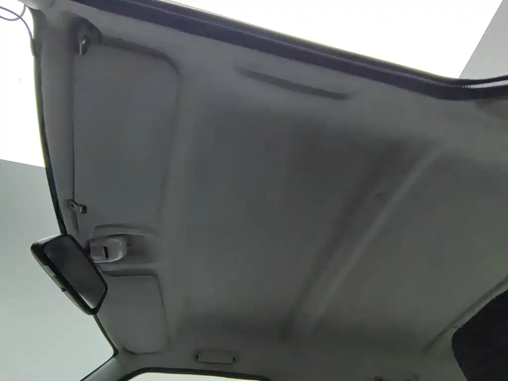 Suzuki Wagon R X5 — миниатюра 14