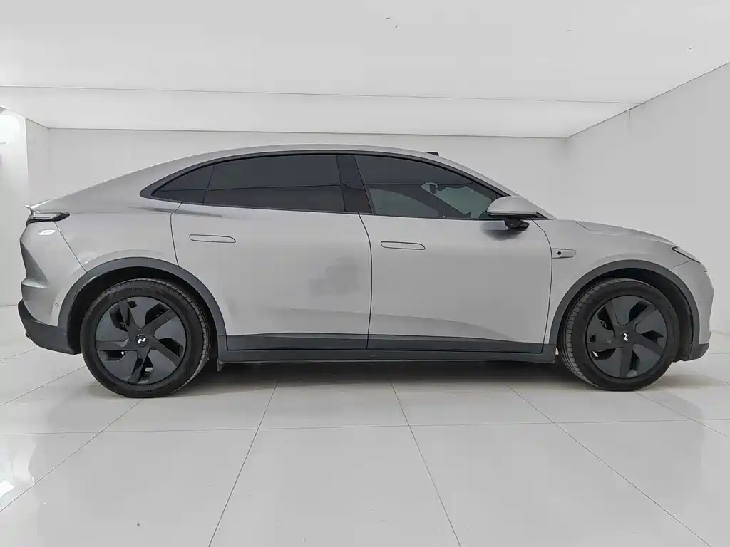 Onvo L60 2024 60kWh