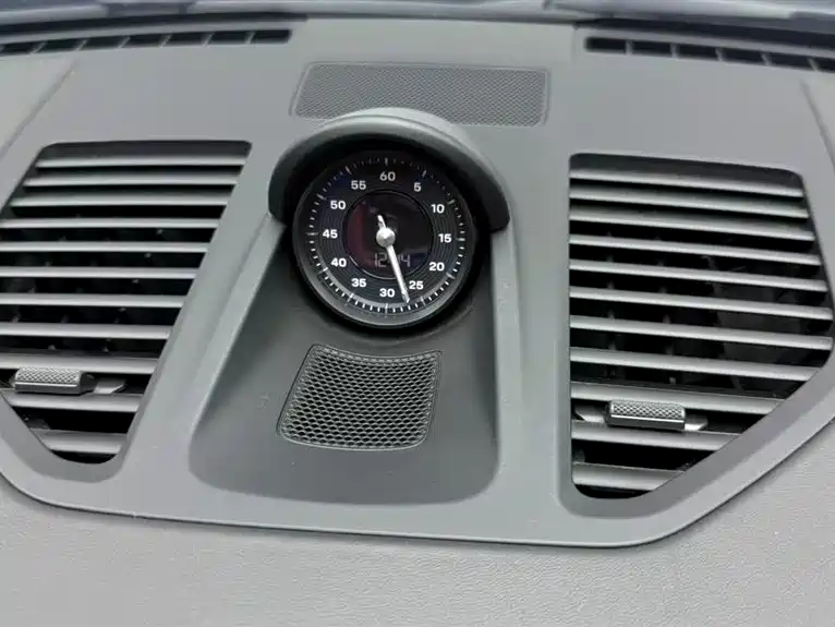 Porsche 911 — миниатюра 13