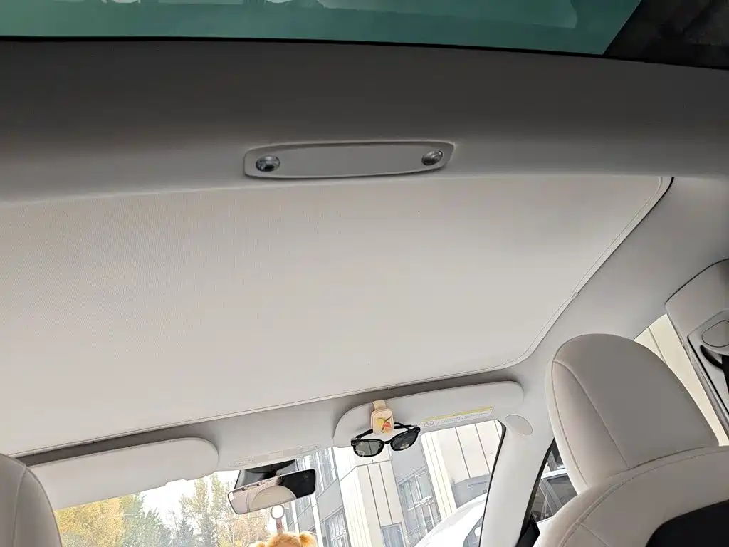 Tesla Model 3 — миниатюра 19
