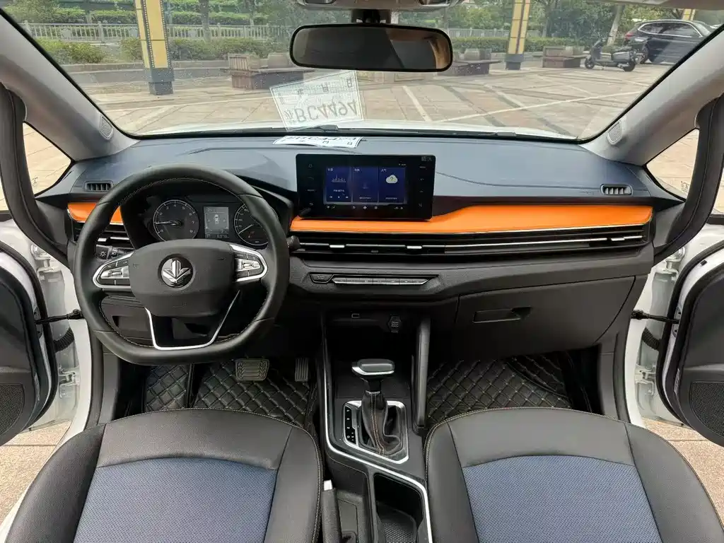 Rayleigh Ruilan X3 PRO — миниатюра 7