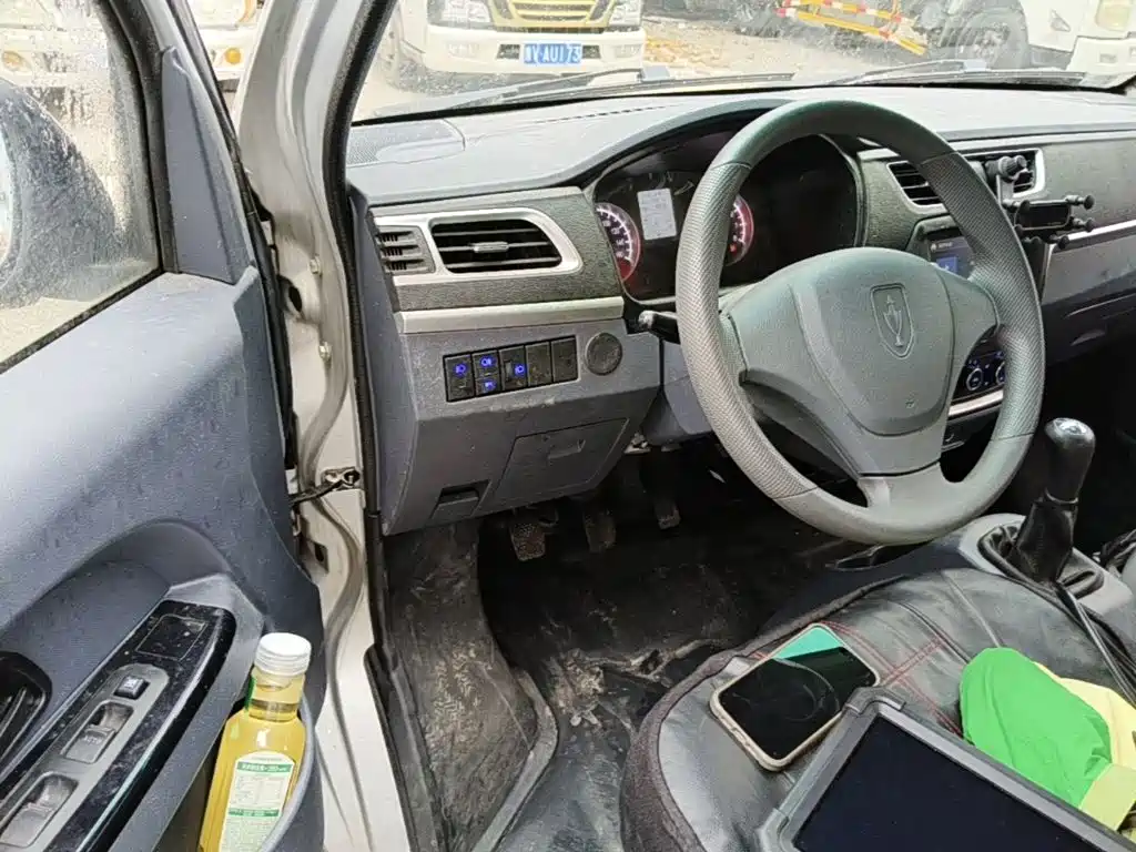 Jinbei Jinbei T3 — миниатюра 16