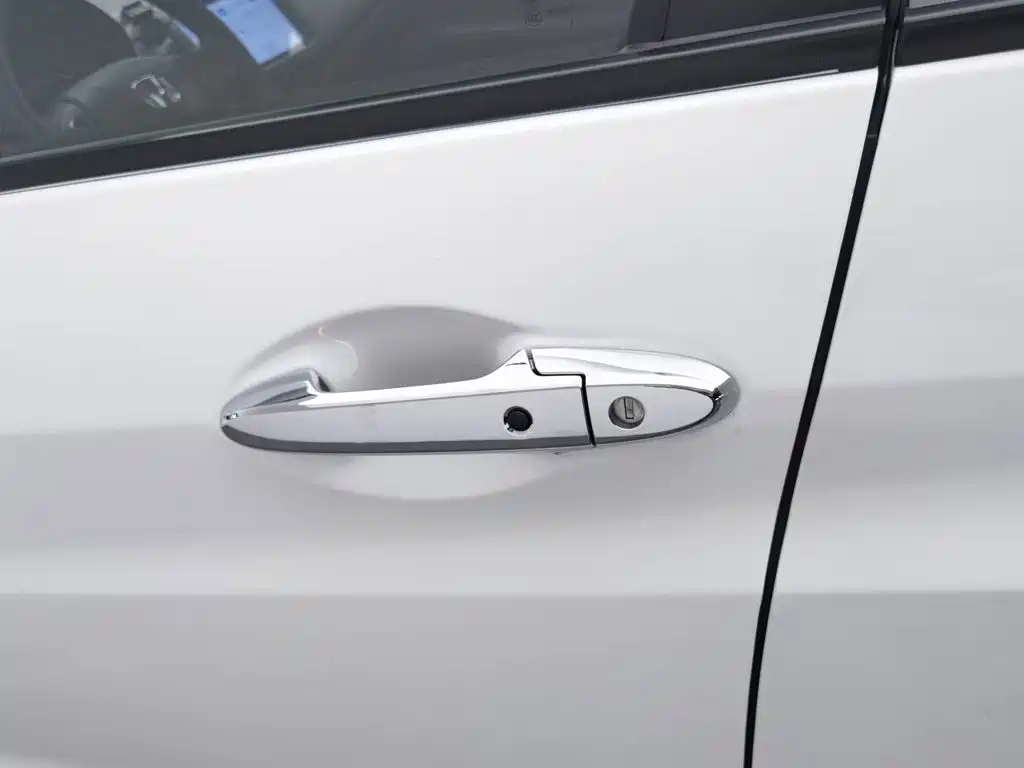Honda Vezel — миниатюра 18