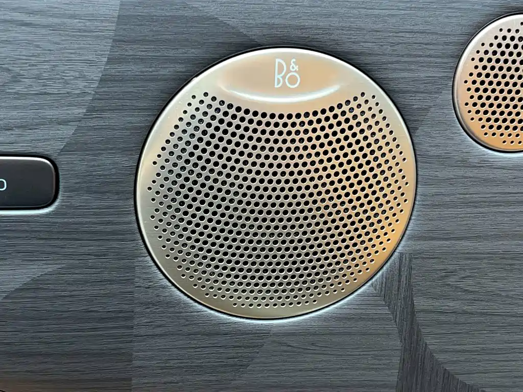 IM IM LS8 — миниатюра 21