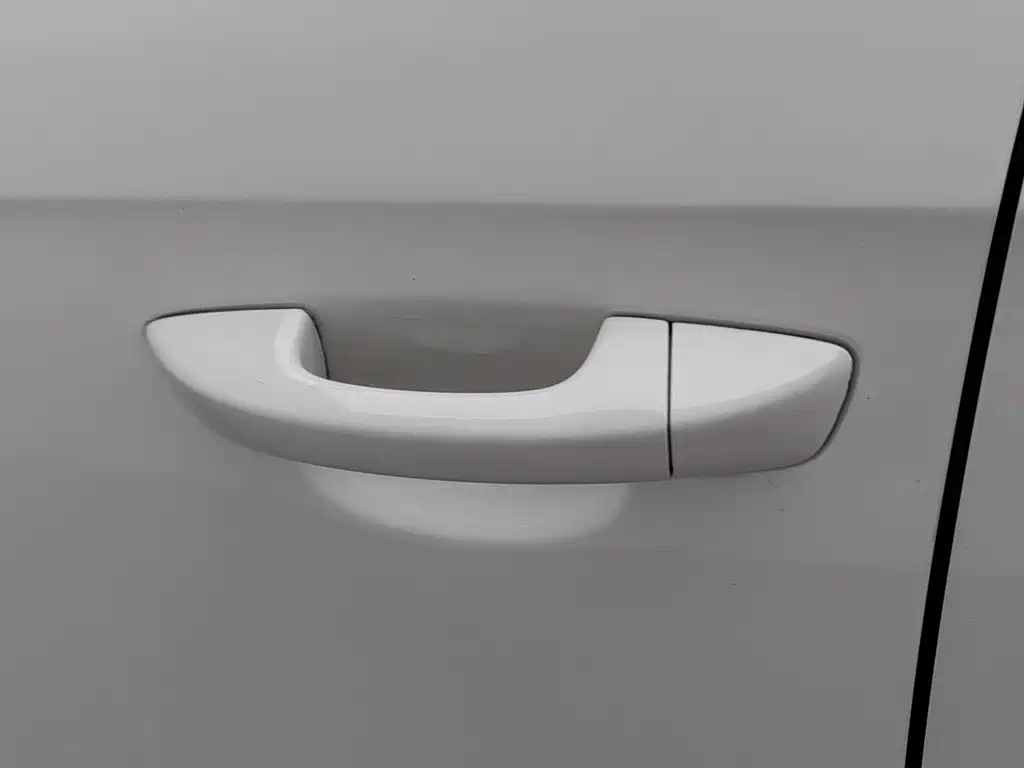 Volkswagen Gran Lavida — миниатюра 18